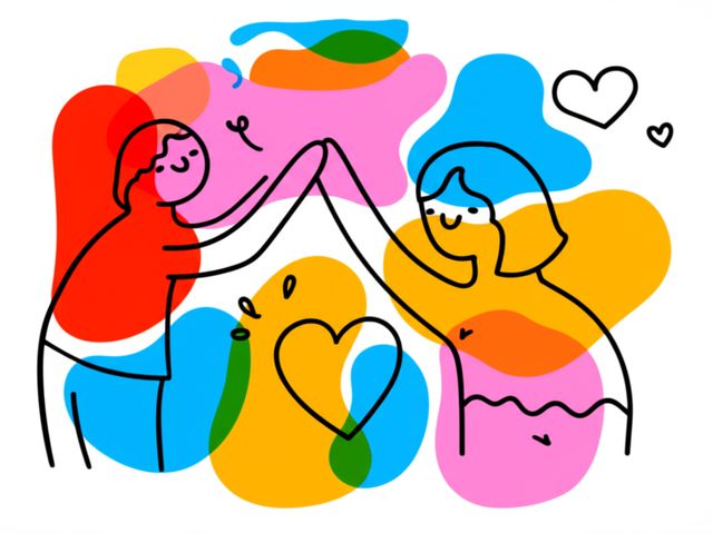 Image representing Children's Rights