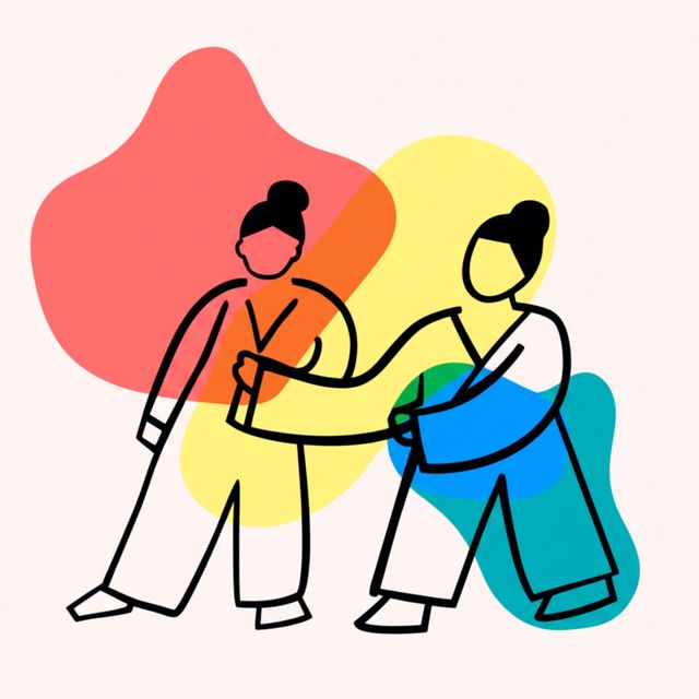 Image representing Chinese Art