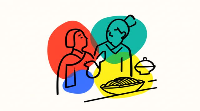 Image representing Chinese Cuisine