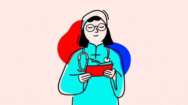 Image representing Chinese Medicine