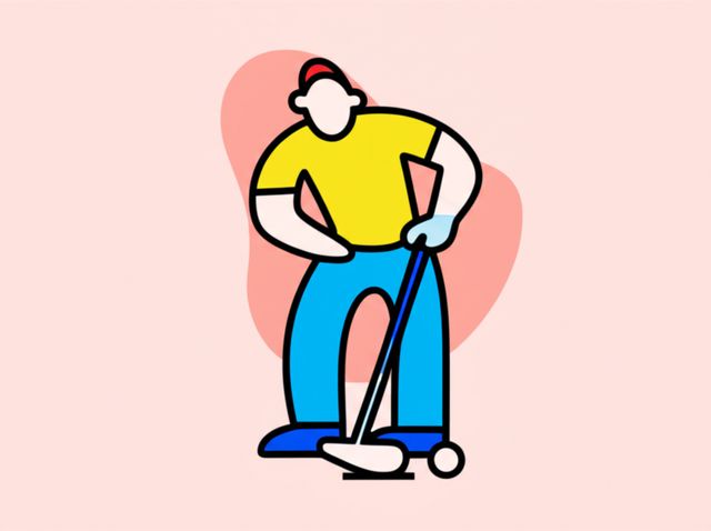 Image representing Chipping