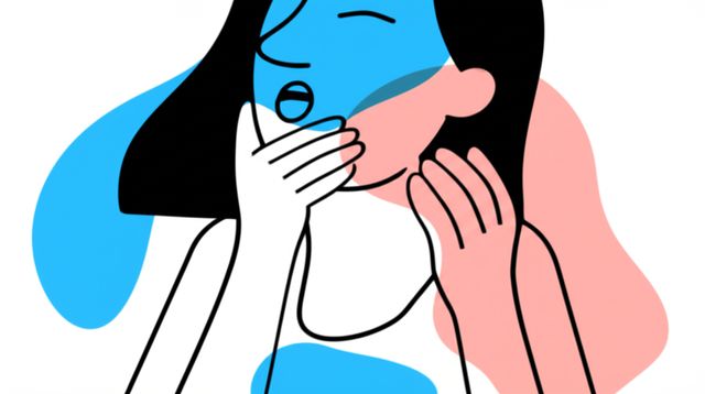Image representing Choking
