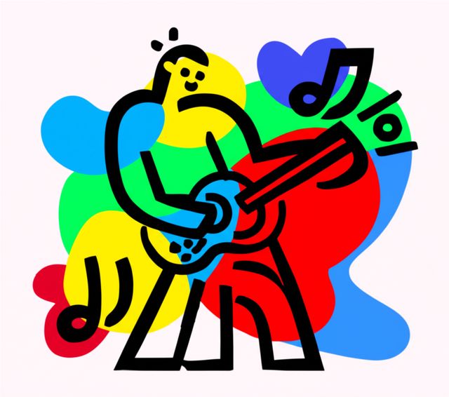 Image representing Chord Voicings