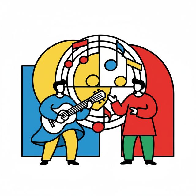 Image representing Chords