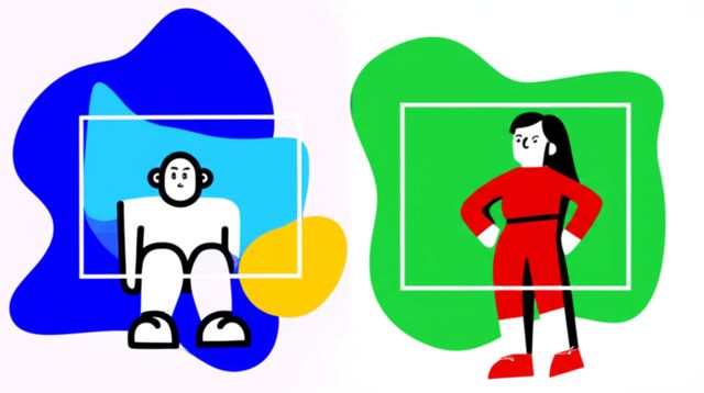 Image representing Chroma Key