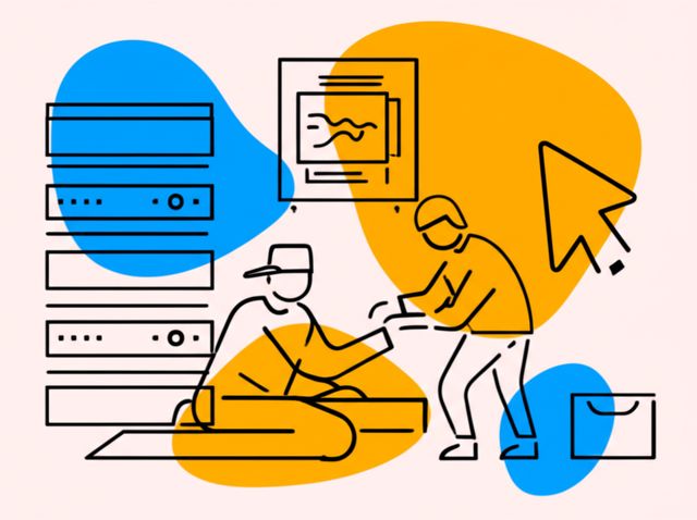 Image representing Cisco SD-WAN