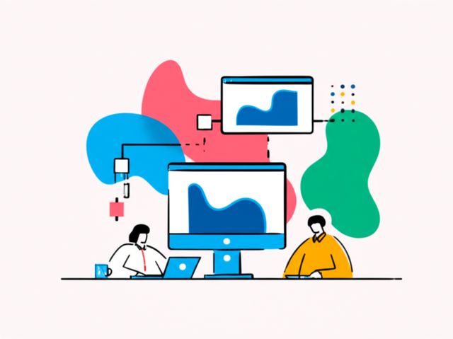 Image representing Cisco