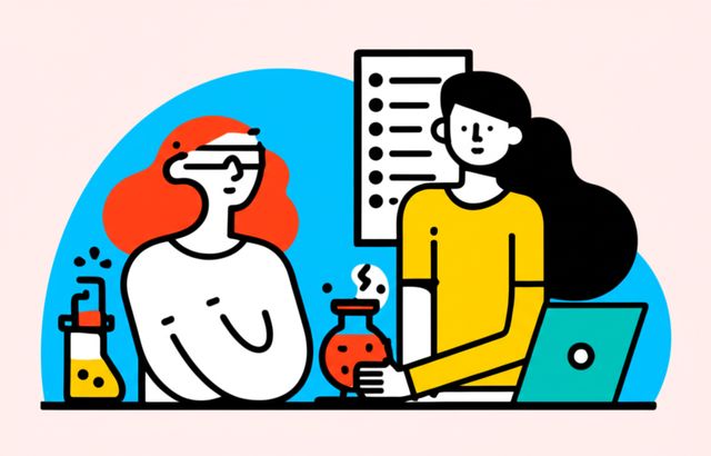 Image representing Citizen Science
