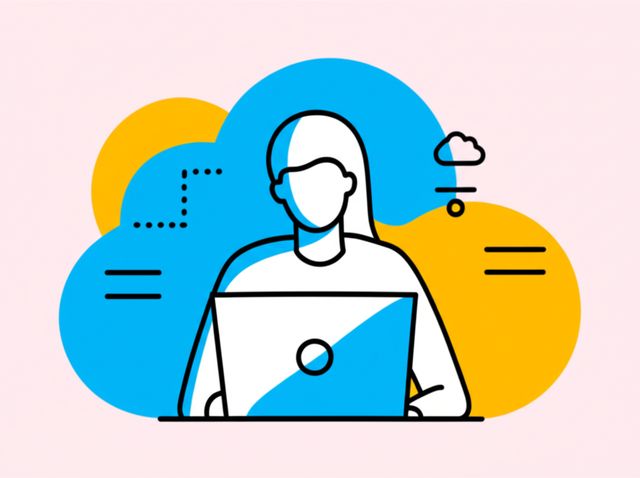 Image representing Citrix Cloud