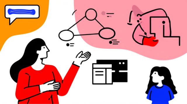 Image representing Class Diagrams