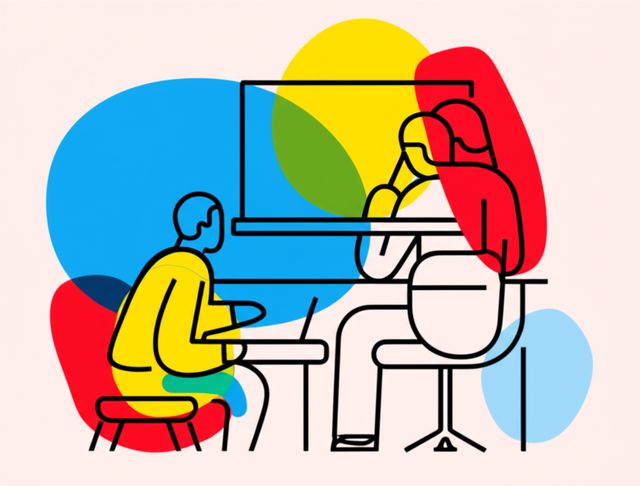 Image representing Classroom Management