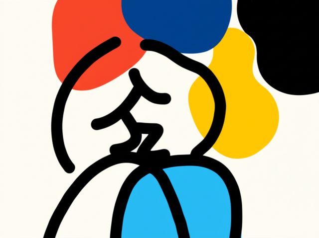 Image representing Claude