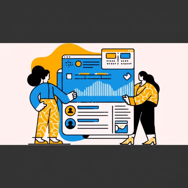 Image representing ClickUp