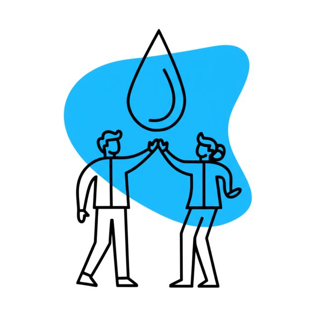 Image representing Climate