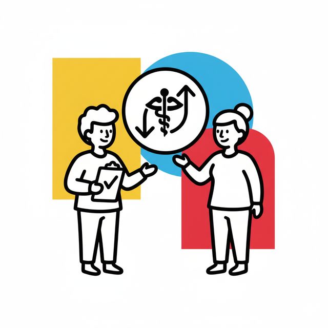 Image representing Clinical Trials