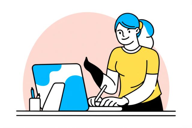 Image representing Clip Studio Paint