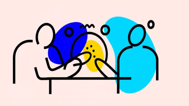 Image representing Cloning