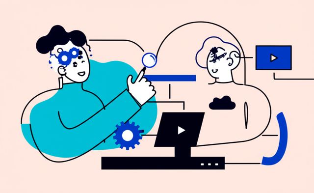Image representing Cloud Automation