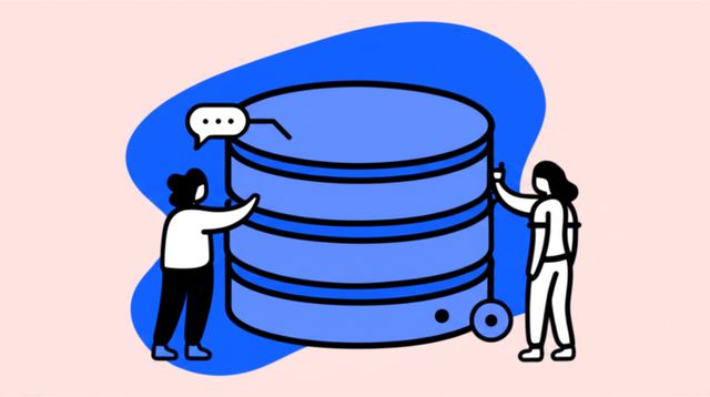 Image representing Cloud Bigtable
