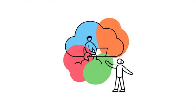 Image representing Cloud Concepts