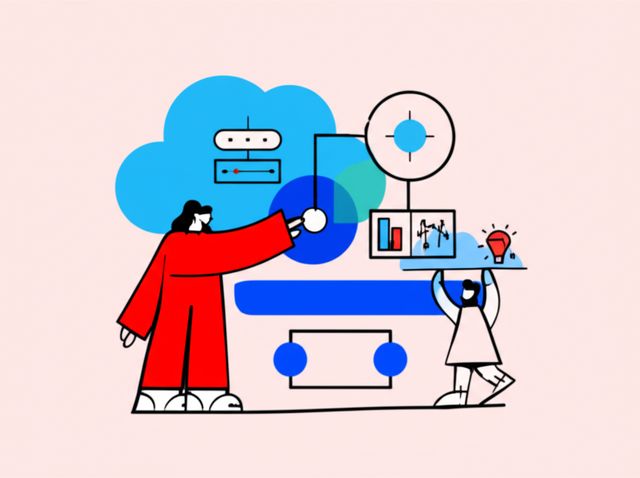 Image representing Cloud Data Fusion