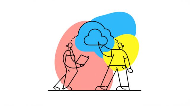 Image representing Cloud Firestore