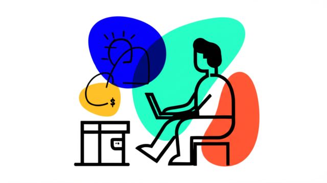 Image representing Cloud Foundry