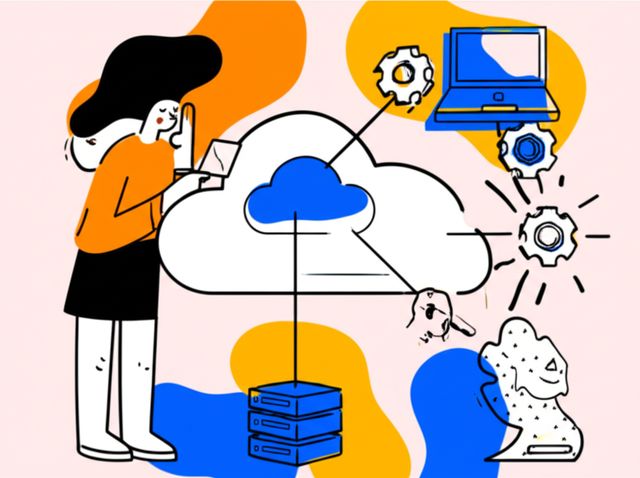Image representing Cloud Functions