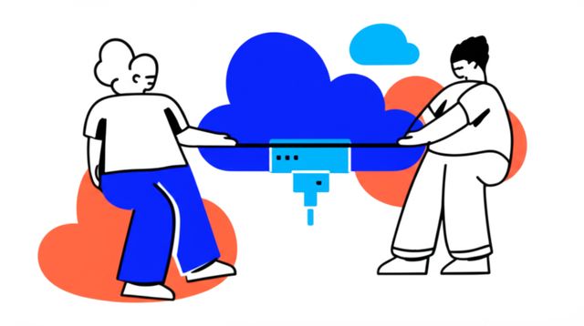 Image representing Cloud Interconnect