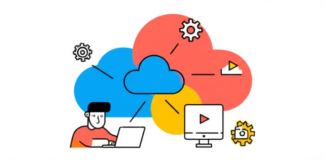 Image representing Cloud Operations