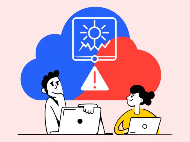 Image representing Cloud Profiler
