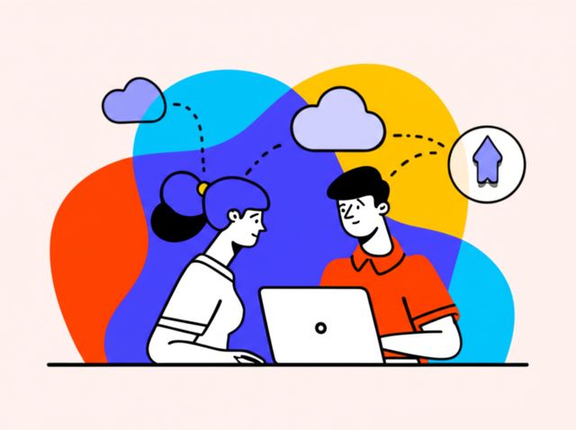 Image representing Cloud Pub/Sub