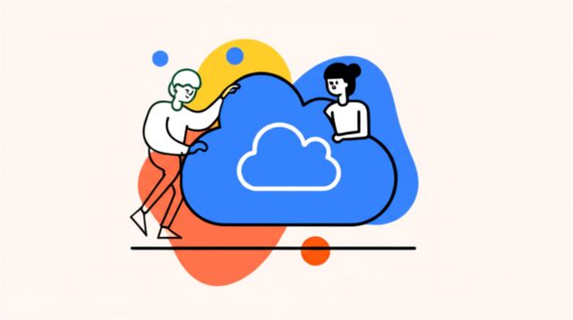 Image representing Cloud Run