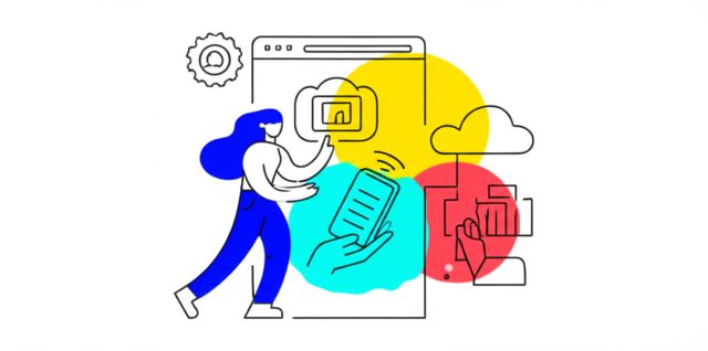 Image representing Cloud Solutions