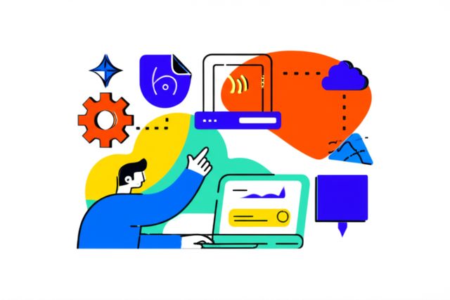 Image representing Cloud SQL