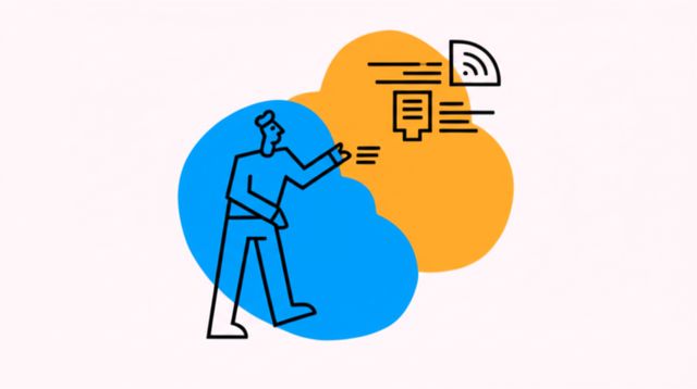 Image representing CloudFront