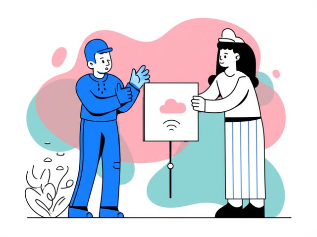 Image representing CloudWatch
