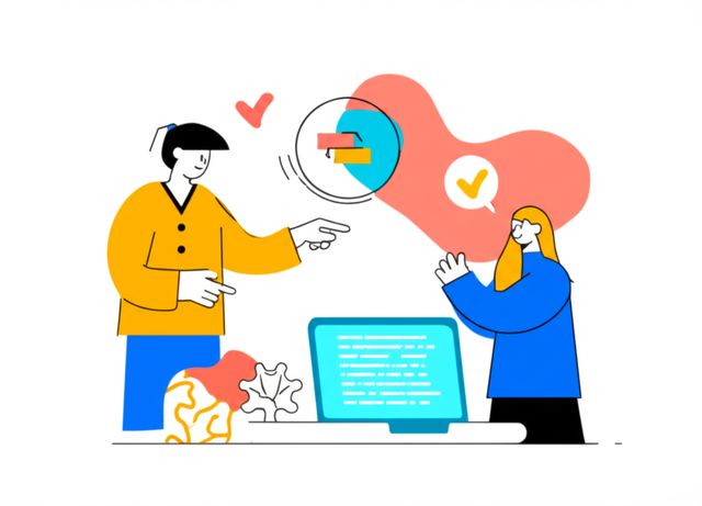 Image representing Code Coverage