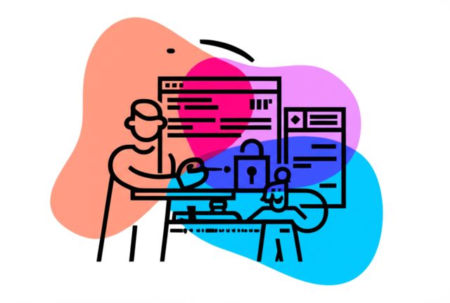 Image representing Code Injection