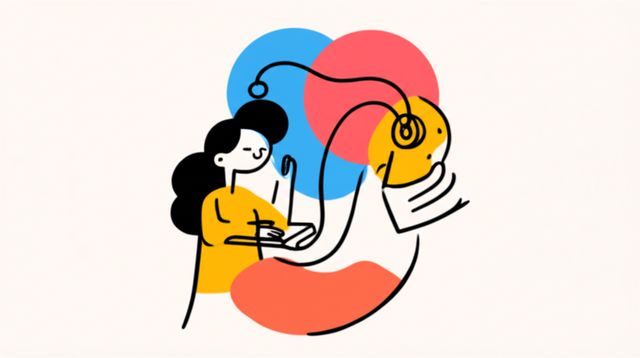 Image representing Code Reusability