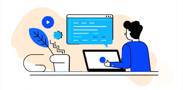 Image representing Coding Interview