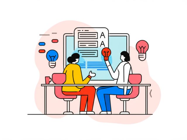 Image representing Coding Standards