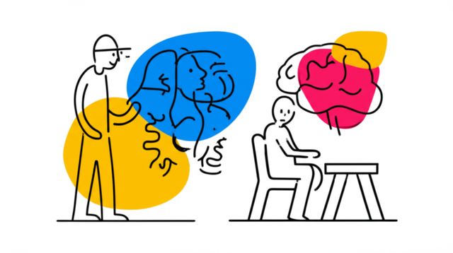 Image representing Cognitive Development