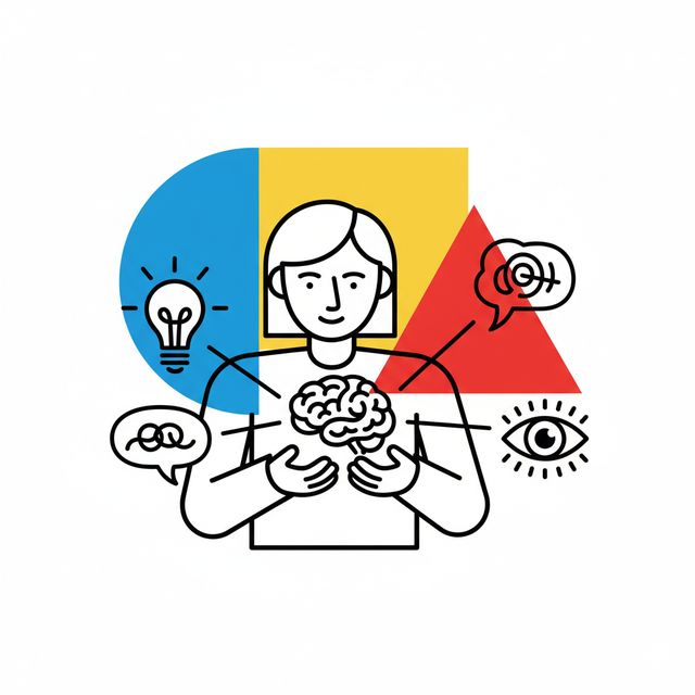 Image representing Cognitive Science