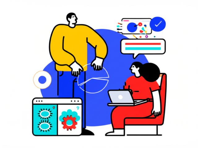Image representing Cognitive Services