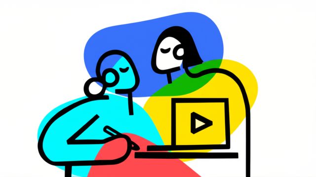 Image representing Cognito