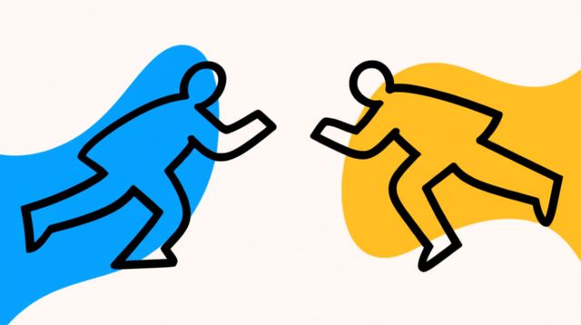 Image representing Collision Avoidance