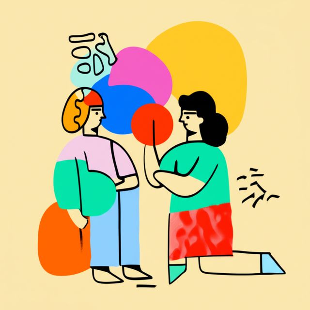 Image representing Color Scheme