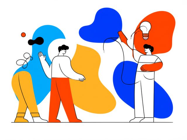 Image representing Color Schemes
