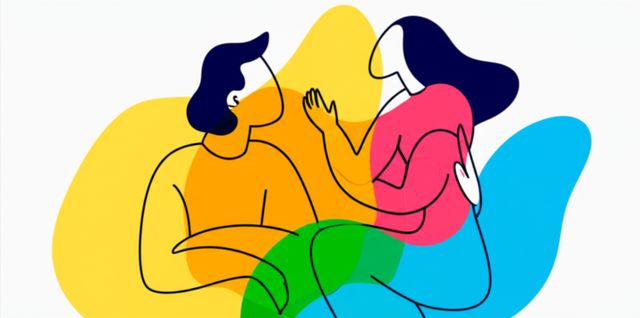 Image representing Color Therapy